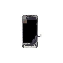 iPhone 12 Mini Sk�rm Display og Digitizer Refurbished