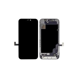 iPhone 12 Mini Sk�rm Display og Digitizer Refurbished
