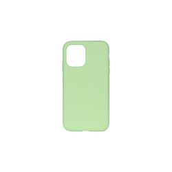 iPhone 12 Pro Max MagSafe-cover TPU Matcha
