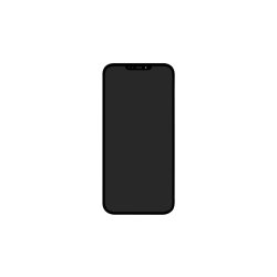 iPhone 12 / iPhone 12 Pro Sk�rm Display og Digitizer Refurbished