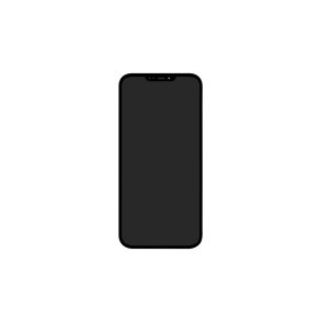 iPhone 12 / iPhone 12 Pro Sk�rm Display og Digitizer Refurbished