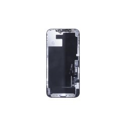iPhone 12 / iPhone 12 Pro Sk�rm Display og Digitizer Refurbished