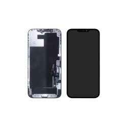 iPhone 12 / iPhone 12 Pro Sk�rm Display og Digitizer Refurbished