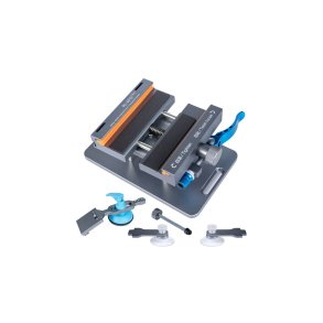 Relife RL-601S Plus roterende fixture til Sk�rmadskillelse