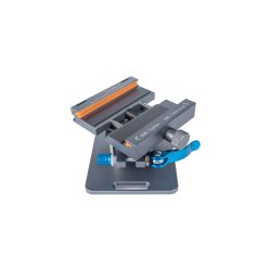 Relife RL-601S Plus roterende fixture til Sk�rmadskillelse