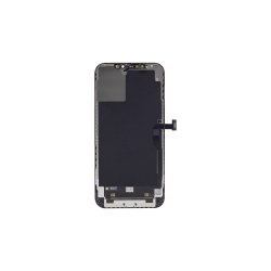 iPhone 12 Pro Max Sk�rm Display og Digitizer Refurbished