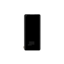 OnePlus 8 Sk�rm uden ramme Display og Digitizer