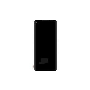 OnePlus 8 Sk�rm uden ramme Display og Digitizer