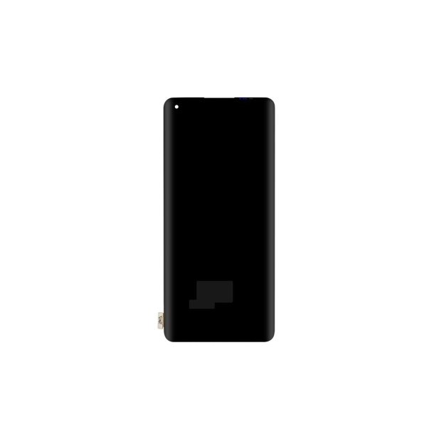 OnePlus 8 Sk�rm uden ramme Display og Digitizer