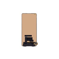 OnePlus 8 Sk�rm uden ramme Display og Digitizer