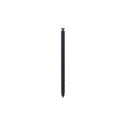Samsung Galaxy S22 Ultra S908B Stylus Phantom Black Original