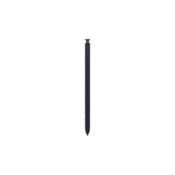 Samsung Galaxy S22 Ultra S908B Stylus Phantom Black Original
