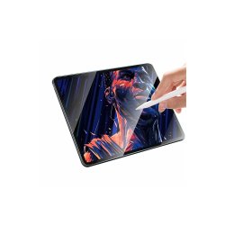 iPad 10 (2022) 10.9 10.9 inch h�rdet glas