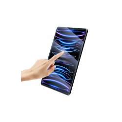 iPad 10 (2022) 10.9 10.9 inch h�rdet glas