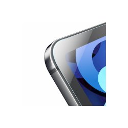 iPad 10 (2022) 10.9 10.9 inch h�rdet glas