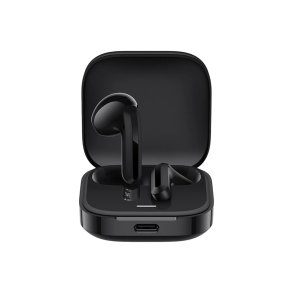 Xiaomi In-ear h�retelefoner Sort