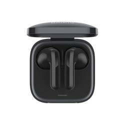 Xiaomi In-ear h�retelefoner Sort