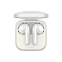 Xiaomi In-ear h�retelefoner Hvid
