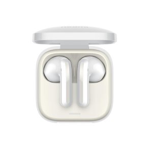 Xiaomi In-ear h�retelefoner Hvid