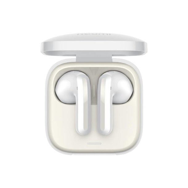 Xiaomi In-ear h�retelefoner Hvid