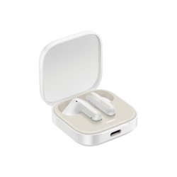 Xiaomi In-ear h�retelefoner Hvid