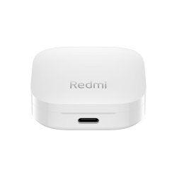 Xiaomi In-ear h�retelefoner Hvid