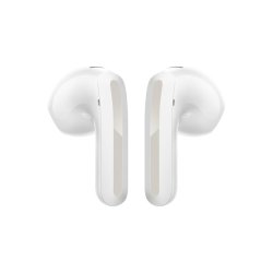 Xiaomi In-ear h�retelefoner Hvid