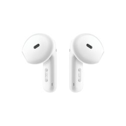 Xiaomi In-ear h�retelefoner Hvid
