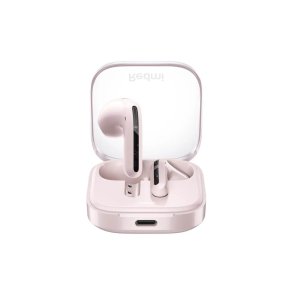Xiaomi In-ear h�retelefoner Pink