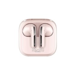 Xiaomi In-ear h�retelefoner Pink