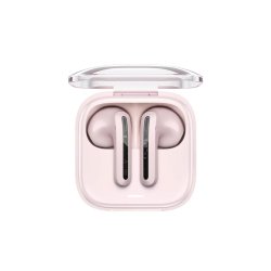 Xiaomi In-ear h�retelefoner Pink
