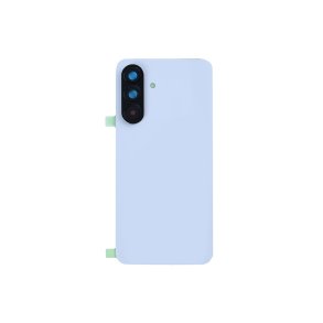 Samsung Galaxy A56 A566B bagcover med linse OEM