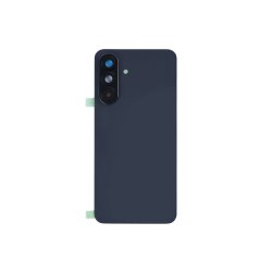 Samsung Galaxy A56 A566B bagcover Graphite med linse OEM