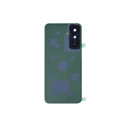 Samsung Galaxy A26 A266B bagcover Mint med linse OEM