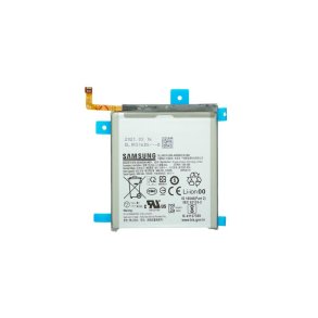 Samsung Galaxy S21 5G G991B Batteri Bulk