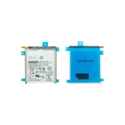 Samsung Galaxy S21 5G G991B Batteri Bulk