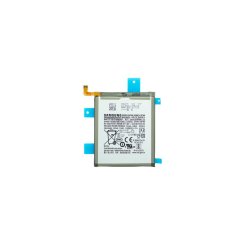 Samsung Galaxy Note 20 Ultra 5G N986B / Samsung Galaxy Note 20 Ultra N985F Batteri Bulk