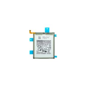 Samsung Galaxy Note 20 Ultra 5G N986B / Samsung Galaxy Note 20 Ultra N985F Batteri Bulk