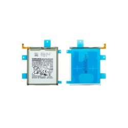 Samsung Galaxy Note 20 Ultra 5G N986B / Samsung Galaxy Note 20 Ultra N985F Batteri Bulk