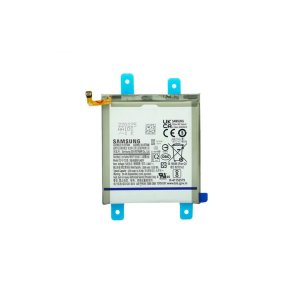 Samsung Galaxy S22 5G S901B Batteri Bulk