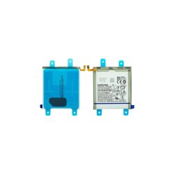 Samsung Galaxy S22 5G S901B Batteri Bulk