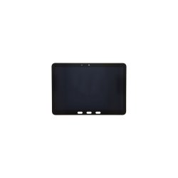 Samsung Galaxy Tab Active Pro T540, T545 Sk�rm uden ramme Display og Digitizer