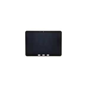 Samsung Galaxy Tab Active Pro T540, T545 Sk�rm uden ramme Display og Digitizer