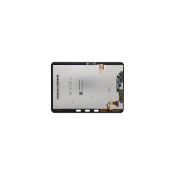 Samsung Galaxy Tab Active Pro T540, T545 Sk�rm uden ramme Display og Digitizer