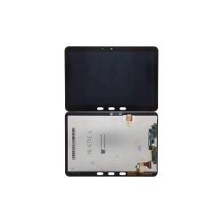 Samsung Galaxy Tab Active Pro T540, T545 Sk�rm uden ramme Display og Digitizer