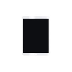 iPad Pro 10.5 (2017) Sk�rm Display og Digitizer Refurbished