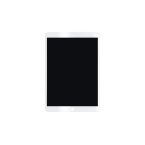 iPad Pro 10.5 (2017) Sk�rm Display og Digitizer Refurbished