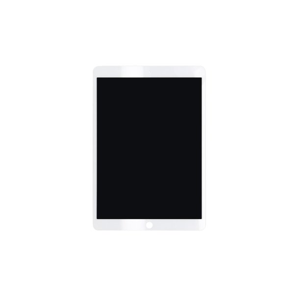 iPad Pro 10.5 (2017) Sk�rm Display og Digitizer Refurbished