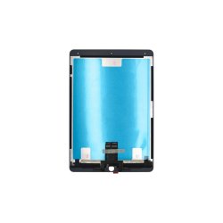 iPad Pro 10.5 (2017) Sk�rm Display og Digitizer Refurbished