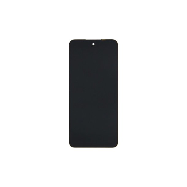 Motorola Moto G32 Sk�rm uden ramme Display og Digitizer